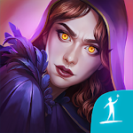 Cover Image of Скачать The Myth Seekers 2: The Sunken City 1.0 APK