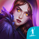 Descargar The Myth Seekers 2: The Sunken City Instalar Más reciente APK descargador