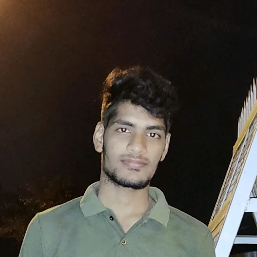 Akhil, Welcome to my profile! I'm Akhil, a dedicated tutor with a passion for empowering students to achieve their goals. With a solid rating of 4.4, I have been providing top-notch academic guidance to students for several years. Currently pursuing my degree in 12th from Panjab University, I have a strong foundation in Mathematics and Physics, making me the perfect fit for students preparing for the 10th Board Exam, 12th Board Exam, and Jee Mains. Throughout my career, I have successfully tutored numerous students, earning praise from 431 users for my ability to simplify complex concepts and foster an engaging learning environment. I am also fluent in nan, ensuring effective communication with students from diverse backgrounds. Let's embark on this educational journey together!