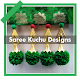 Download 450 New Saree Kuchu Design Fashion Ideas Offline For PC Windows and Mac 2.0