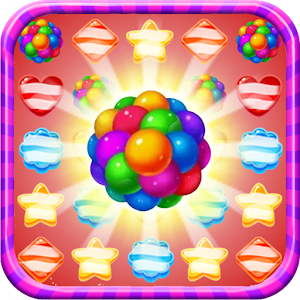 Download Crazy Candy Bomb APK latest version game for ...