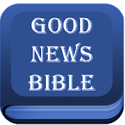 Good News Bible  Icon