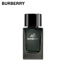 Nước hoa nam Burberry  EDP (50 ml)