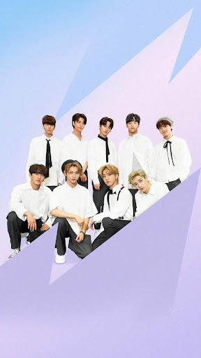 Updated Stray Kids Wallpapers Pc Android App Mod Download 21