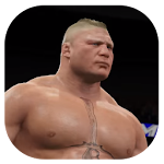 Cover Image of Descargar Ultimate for WWE Action 2.0.0 APK
