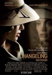 Changeling