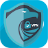 TAP Vpn2.4