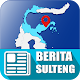 Download Berita Sulteng (Berita Daerah Sulawesi Tengah) For PC Windows and Mac 1.0