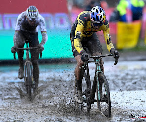 Kalenders Wout van Aert en Mathieu van der Poel voor veldritten bekendgemaakt: waar komen onze landgenoot en de Nederlander elkaar tegen? 