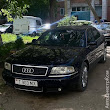 продам авто Audi A8 A8 Long (D2)