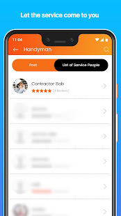 ProzFound(圖4)-速報App