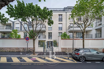 appartement à Le Perreux-sur-Marne (94)