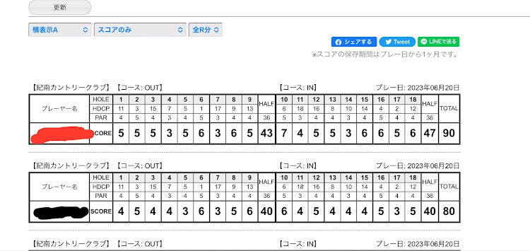 クラウンロイヤルの和歌山・1人予約ゴルフ・ピックアップに選ばれたいに関するカスタム事例の投稿画像3枚目