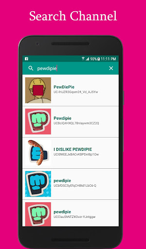 Download Sub4sub Pro No Ads Mod Apk 2020 Latest Version