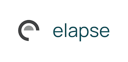 Elapse