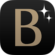 美BEAUTE（ビボーテ）  Icon