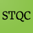 STQC icon