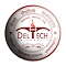 Item logo image for Delhi College of Engineering