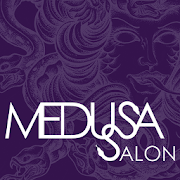 Medusa 1.5 Icon