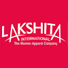 Lakshita Tailor, Jawalaheri, Paschim Vihar, New Delhi logo