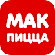 МакПицца Download on Windows