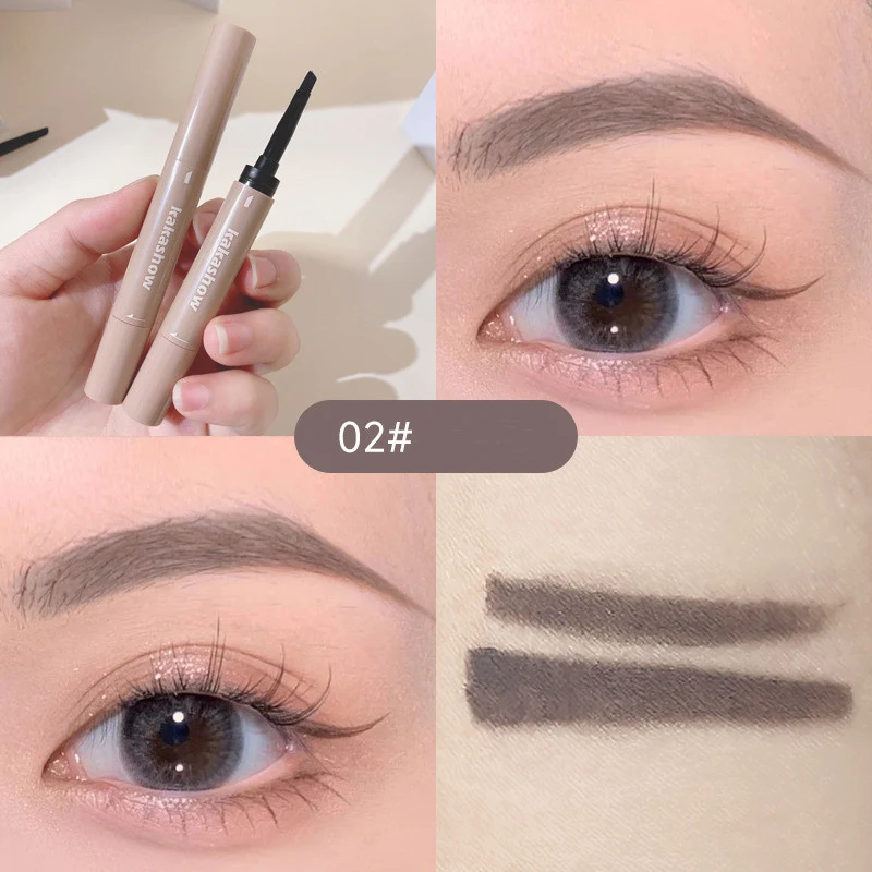 images slider number - 6