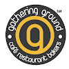 Gathering Ground, R Galleria, Runwal Green, Mulund West, Mumbai logo