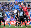 Pakt RC Genk laatste strohalm tegen Club Brugge of zijn Limburgers definitief uitgeteld voor de titel?