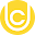 uCampaign Download on Windows