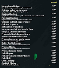 Mh 04 Tea & Snacks Room menu 8