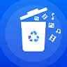 File Recovery & Photo Recovery icon