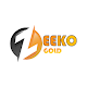 Download zeekogold For PC Windows and Mac 3.8.8