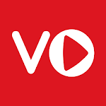 Voscreen - Learn English with Videos Apk