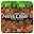 Minecraft - Pocket Edition