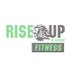 Download Rise Up & Above For PC Windows and Mac 4.5.13