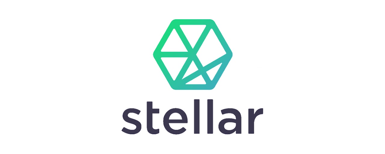 Stellar Preview image 2