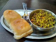 Tarriii Misal House photo 8