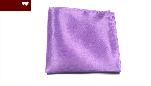 Title 10, Mens suit pocket handkerchief. Elevate your st...