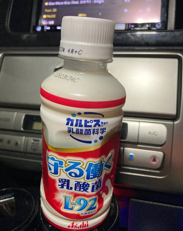 ステップワゴンの見かける機会が減ったRF型・頑張れＲＦ型・過走行なクルマ・延命措置　延命治療・来月車検に関するカスタム事例の投稿画像5枚目