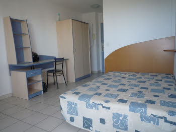 appartement à Montpellier (34)