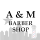 A&M Barber shop Download on Windows