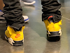 travis scott x air jordan 6 “yellow cactus jack”