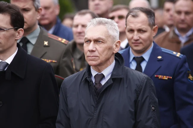 Bocan-Harčenko: Moskva ne vidi naznake da Srbija može da promeni stav po pitanju sankcija