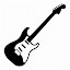 Guitar Wallpapers Guitar New Tab HD