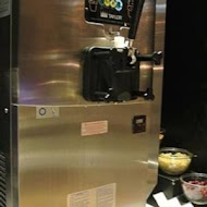 【台南老爺行旅】甘粹餐廳