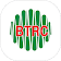 BTRC icon