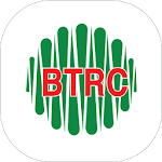 BTRC Apk