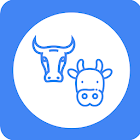 Bulls & Cows 1.1.1