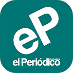 Cover Image of 下载 El Periódico Extremadura 1.5.10 APK