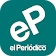 El Periódico Extremadura icon